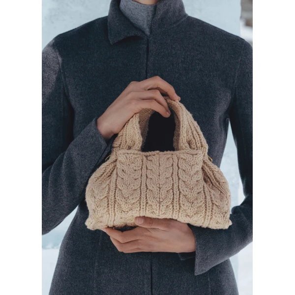 Polene bags