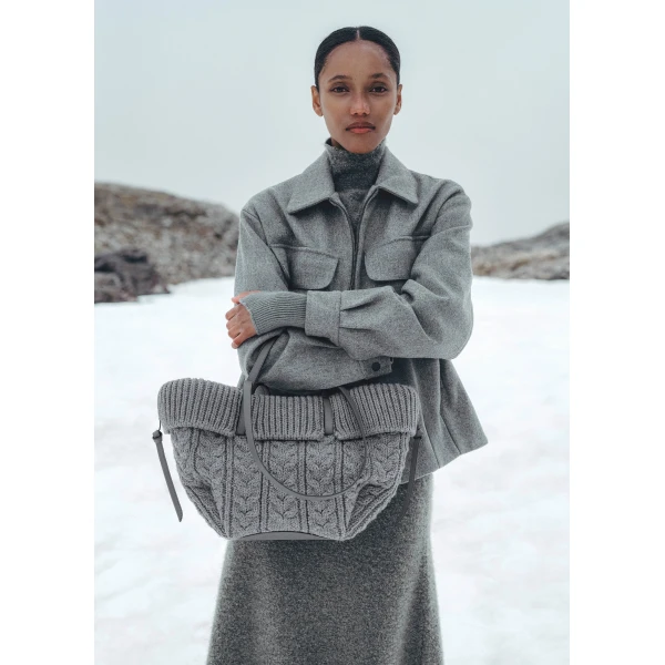 Polene bags