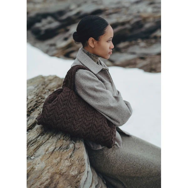 Polene bags