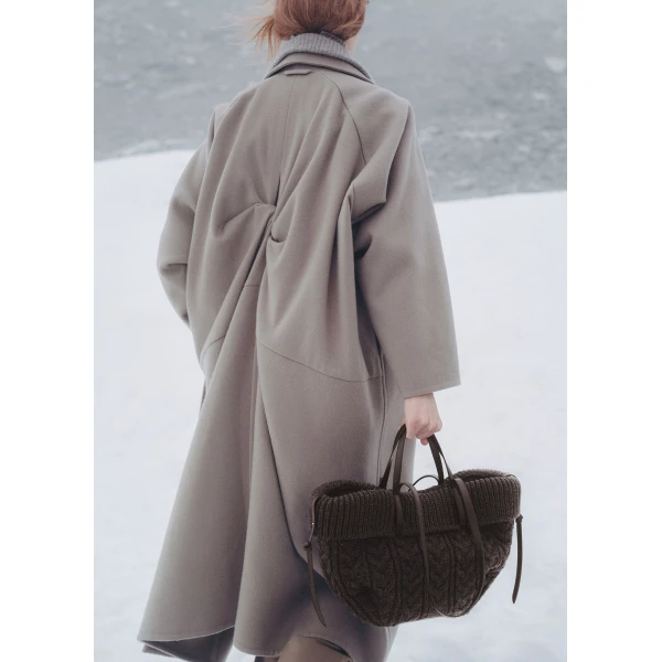 Polene Paris