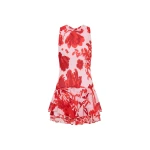 Shona-Joy-Aleyna-Ruffle-Mini-Dress-2025-coveti54302_nobg Shona Joy Red Dresses luxury Clothing from Luxury Handbags Marketplace