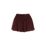 Shona-Joy-Anika-Short-2025-coveti86479_nobg Shona Joy Red Shorts luxury Clothing from Luxury Handbags Marketplace
