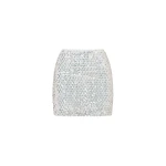Shona-Joy-Asteri-Mini-Skirt-2025-coveti34461_nobg Shona Joy Silver Skirts luxury Clothing from Luxury Handbags Marketplace