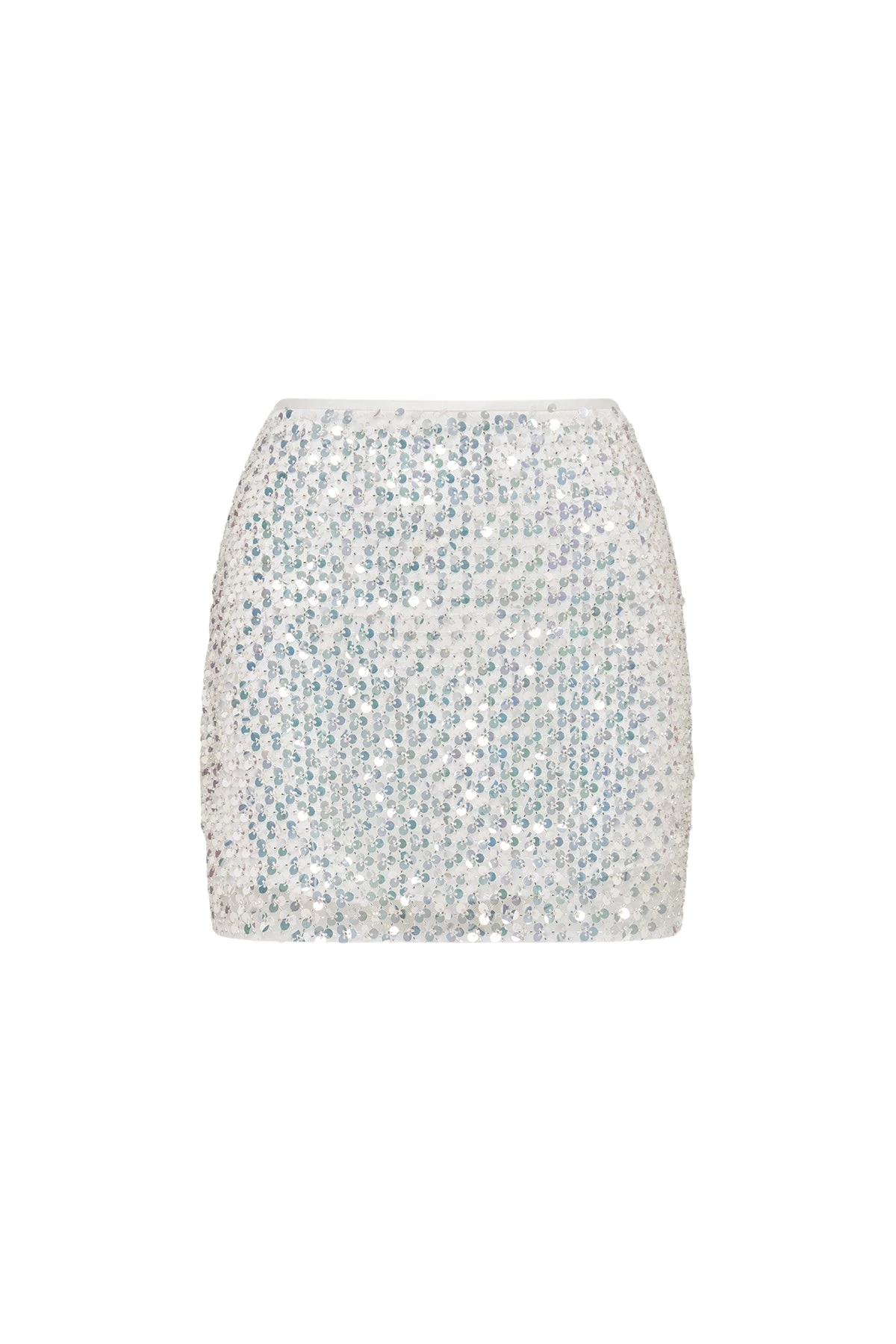 Shona-Joy-Asteri-Mini-Skirt-2025-coveti34461_nobg Shona Joy Silver Skirts luxury Clothing from Luxury Handbags Marketplace