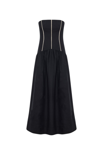Shona Joy Black Dresses luxury Clothing from  Luxury Handbags Marketplace