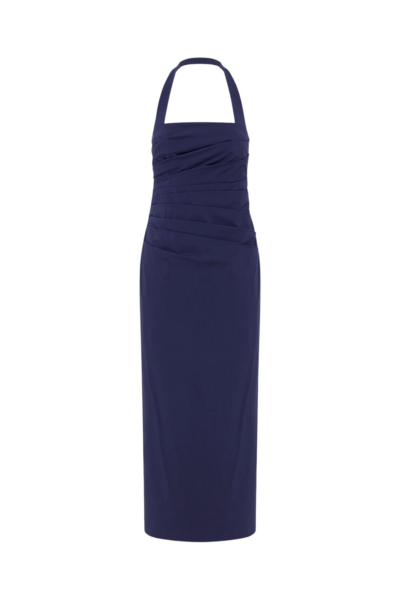 Shona Joy Blue Dresses luxury Clothing from  Luxury Handbags Marketplace
