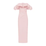 Shona Joy Pink Dresses luxury Clothing from  Luxury Handbags Marketplace