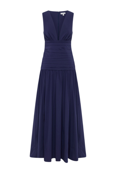 Shona Joy Blue Dresses luxury Clothing from  Luxury Handbags Marketplace