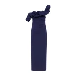 Shona Joy Blue Dresses luxury Clothing from  Luxury Handbags Marketplace