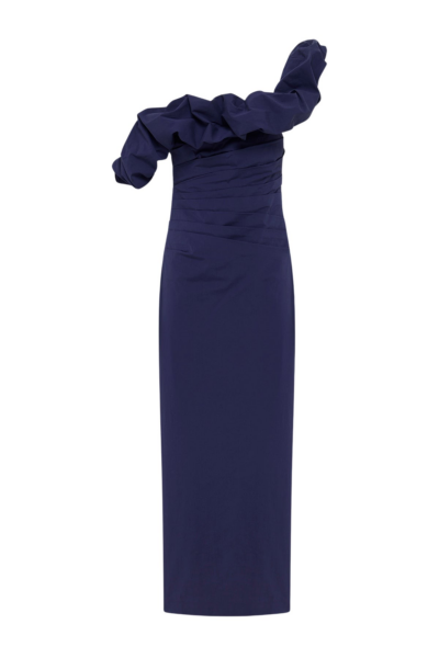 Shona Joy Blue Dresses luxury Clothing from  Luxury Handbags Marketplace