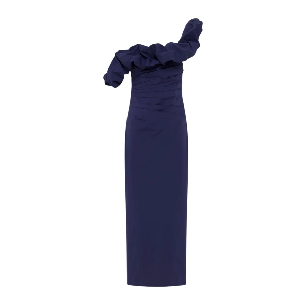 Shona Joy Blue Dresses luxury Clothing from  Luxury Handbags Marketplace