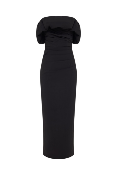 Shona Joy Black Dresses luxury Clothing from  Luxury Handbags Marketplace