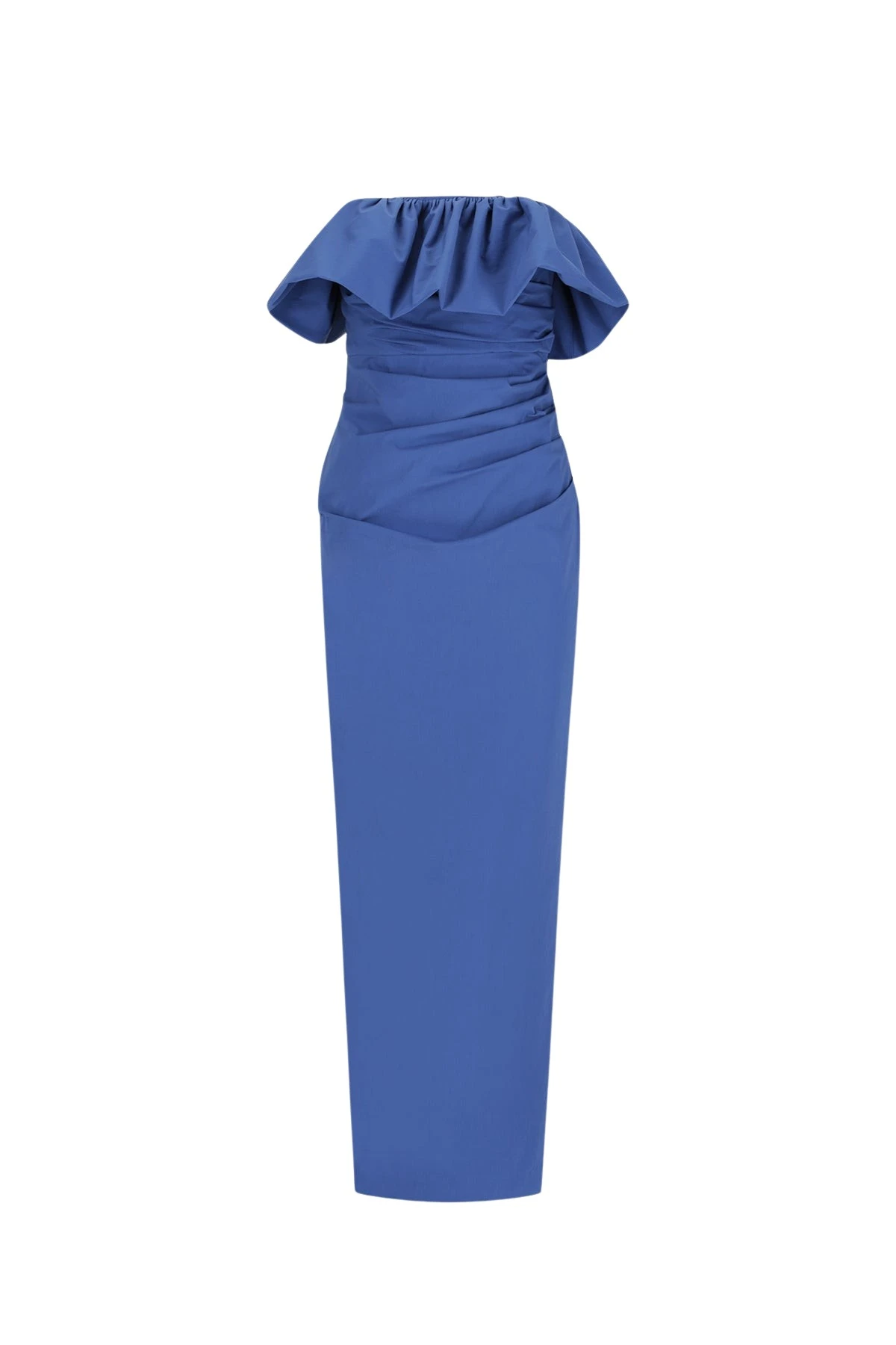 Shona Joy Blue Dresses luxury Clothing from  Luxury Handbags Marketplace