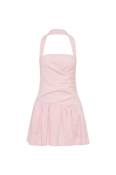 Shona Joy Pink Dresses luxury Clothing from  Luxury Handbags Marketplace
