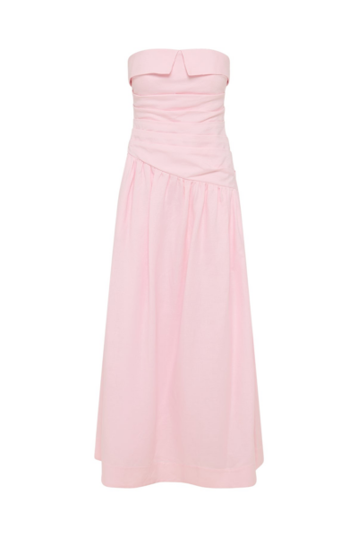 Shona Joy Pink Dresses luxury Clothing from  Luxury Handbags Marketplace