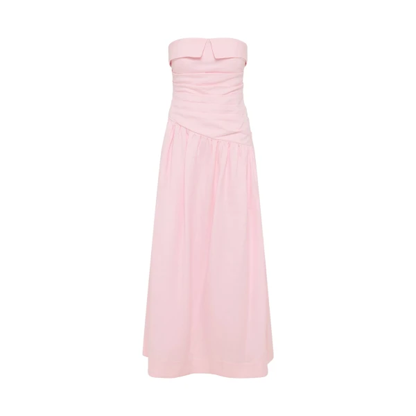 Shona Joy Pink Dresses luxury Clothing from  Luxury Handbags Marketplace