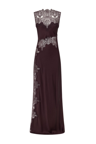 Shona Joy Brown Dresses luxury Clothing from  Luxury Handbags Marketplace