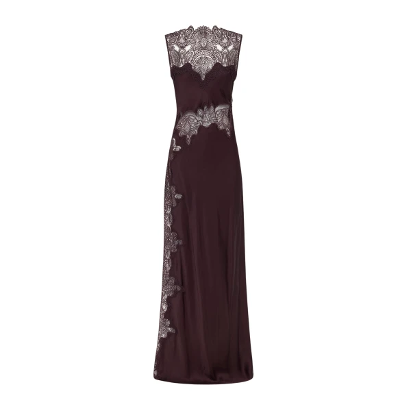 Shona Joy Brown Dresses luxury Clothing from  Luxury Handbags Marketplace