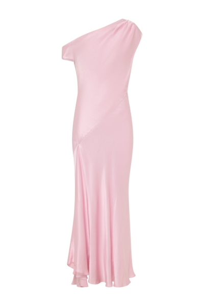 Shona Joy Pink Dresses luxury Clothing from  Luxury Handbags Marketplace
