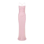 Shona Joy Pink Dresses luxury Clothing from  Luxury Handbags Marketplace