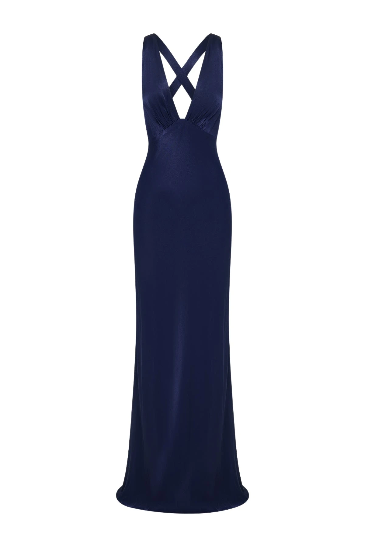Shona Joy Blue Dresses luxury Clothing from  Luxury Handbags Marketplace