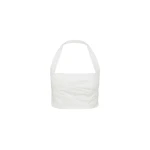 Shona Joy White Tops luxury Clothing from  Luxury Handbags Marketplace