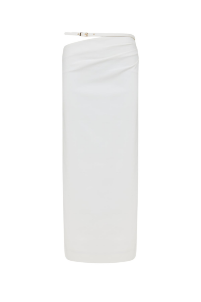 Shona Joy White Skirts luxury Clothing from  Luxury Handbags Marketplace