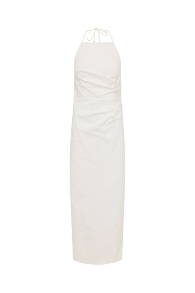 Shona Joy White Dresses luxury Clothing from  Luxury Handbags Marketplace
