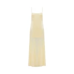 Shona-Joy-Moraya-Dropped-Waist-Maxi-Dress-2025-coveti77443_nobg Shona Joy Yellow Dresses luxury Clothing from Luxury Handbags Marketplace