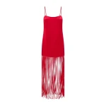 Shona-Joy-Moraya-Square-Neck-Fringe-Maxi-Dress-2025-coveti16061_nobg Shona Joy Red Dresses luxury Clothing from Luxury Handbags Marketplace