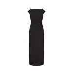 Shona Joy Black Dresses luxury Clothing from  Luxury Handbags Marketplace
