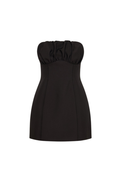 Shona Joy Black Dresses luxury Clothing from  Luxury Handbags Marketplace