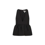 Shona Joy Black Tops luxury Clothing from  Luxury Handbags Marketplace