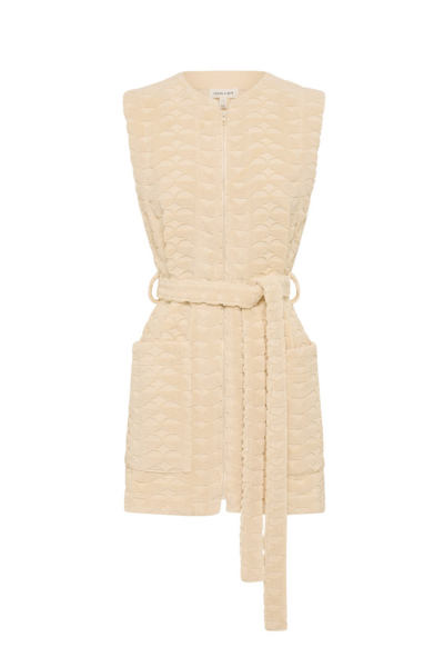 Shona Joy Ivory Dresses luxury Clothing from  Luxury Handbags Marketplace