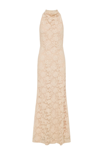 Shona Joy Ivory Dresses luxury Clothing from  Luxury Handbags Marketplace