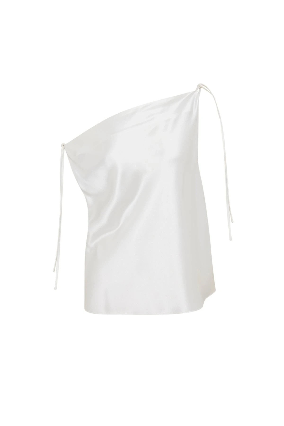 Shona-Joy-Savanna-Tie-Top-2025-coveti24438_nobg Shona Joy Ivory Tops luxury Clothing from Luxury Handbags Marketplace