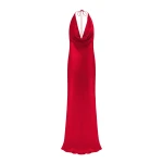 Shona-Joy-Tatum-Low-Cowl-Maxi-Dress-2025-coveti55474_nobg Shona Joy Red Dresses luxury Clothing from Luxury Handbags Marketplace