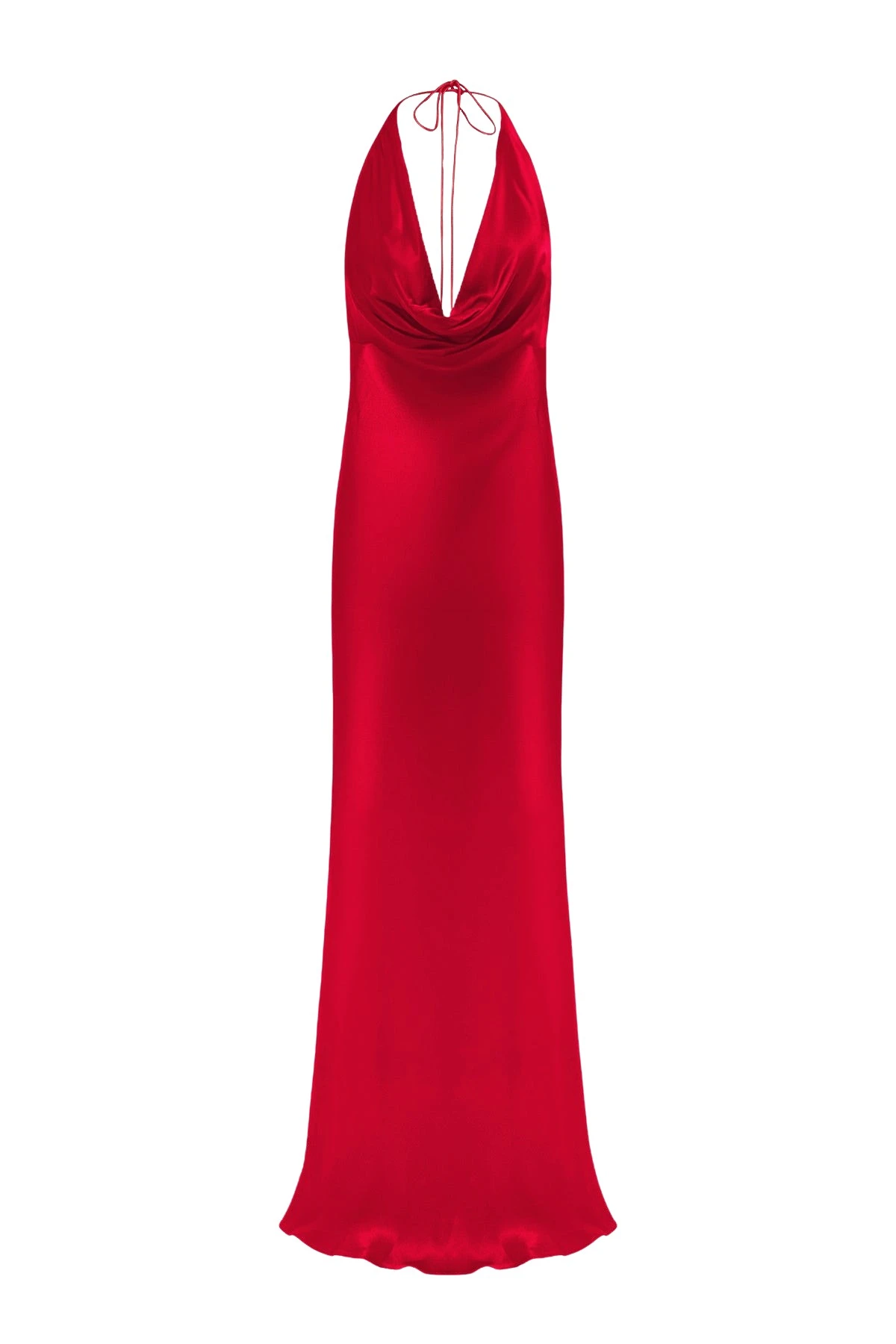 Shona-Joy-Tatum-Low-Cowl-Maxi-Dress-2025-coveti55474_nobg Shona Joy Red Dresses luxury Clothing from Luxury Handbags Marketplace