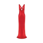 Shona Joy Red Dresses luxury Clothing from  Luxury Handbags Marketplace