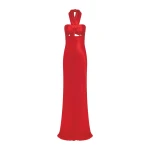 Shona-Joy-Tatum-Ruched-Halter-Maxi-Dress-2025-coveti88152_nobg Shona Joy Red Dresses luxury Clothing from Luxury Handbags Marketplace