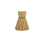 Agua By Agua Bendita Dresses Agua By Agua Bendita Dresses