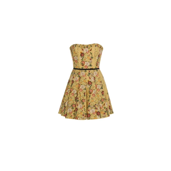 Agua By Agua Bendita Dresses