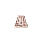 Agua By Agua Bendita Skirts