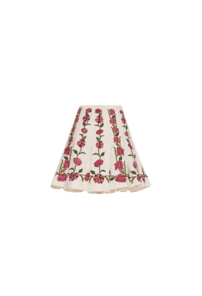 Agua By Agua Bendita Skirts
