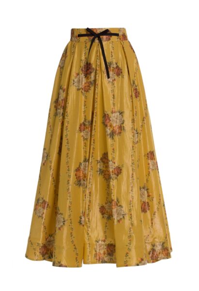 Agua By Agua Bendita Skirts