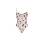 Agua-By-Agua-Bendita-Ebano-Quebrada-One-Piece58480_nobg Agua By Agua Bendita Beachwear