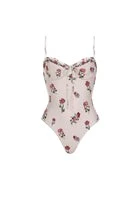 Agua-By-Agua-Bendita-Ebano-Quebrada-One-Piece58480_nobg Agua By Agua Bendita Beachwear