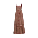 Agua By Agua Bendita Dresses