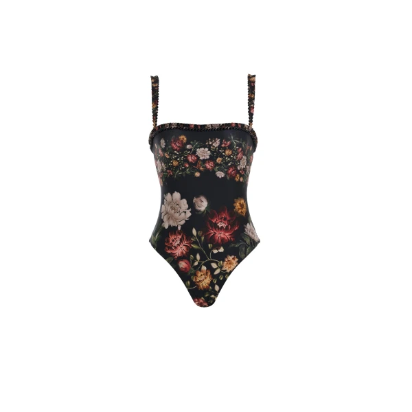 Agua By Agua Bendita Beachwear