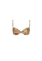Agua-By-Agua-Bendita-Magdalena-Paramo-Bikini-Top65633_nobg Agua By Agua Bendita Tops
